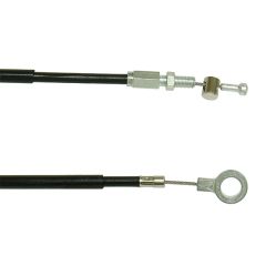 Sno-X Brake cable Yamaha - 85-05245