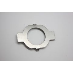 Rekluse Hardware - Core 450 Center Clutch Tab Lock Washer (183-001)