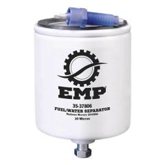 EMP Fuel Filter Mercury 115-250HP (6-cyl)