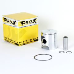 ProX Piston Kit KX85 '14-23 (48.45mm) - 01.4124.A