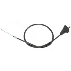 Tec-X Clutch cable, Beta RR 50 Enduro, Motard 10- (305-4091)
