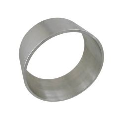 Riva Sea-Doo Stainless Steel Wear Ring (161mm) (101-2-0172)