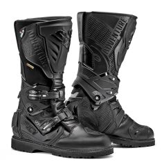 Sidi  Adventure 2 GT boots black