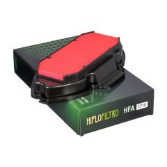 HiFlo air filter HFA1715