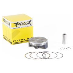 ProX Piston Kit CRF250R '04-09 + CRF250X '04-17 13.5:1 "ART" - 01.1339.A