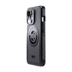 SP Connect Phone Case Extreme for IPhone 13 Pro