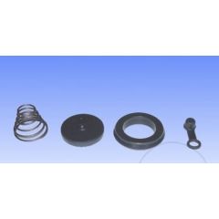 Tourmax Clutch slave cylinder repair kit - 7382237