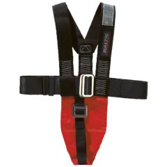 Baltic Safety harness Child 3-20kg