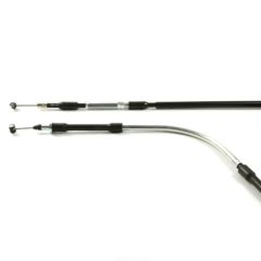 ProX Clutch Cable KX250F '04 + RM-Z250 '04 (400-53-120048)