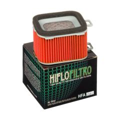 Hiflo air filter HFA4501