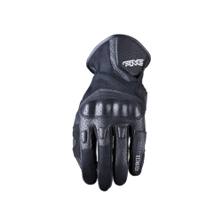 Five Glove Urban Airflow Black