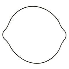 ProX Clutch Cover Gasket RM125 '92-11 (400-19-G3292)