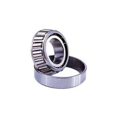 Bronco ATV Wheel bearing, outer 77-12177, 77-12179, 77-12180, 77-12186, 77-12191