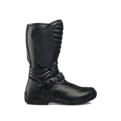 Stylmartin Boots Miles WP Black