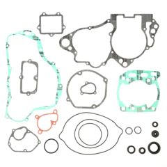 Offroad Parts - Offroad