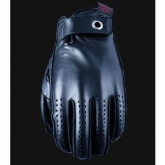 Five Glove Colorado Black