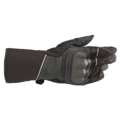 Alpinestars Gloves Woman WR-2 v2 Gore-Tex Gore grip Black