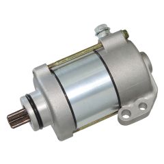 Sixty5 Starter motor KTM (110-25-01305)
