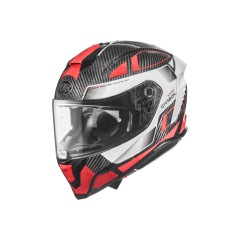 Premier Helmets Hyper Carbon TK 92