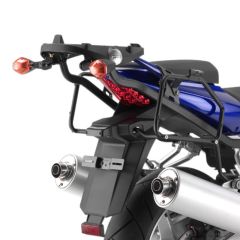 Givi Specific Monorack arms - 529FZ