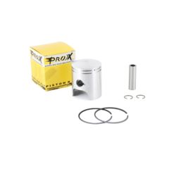 ProX Piston Kit TS125ER/X '78-87 (400-01-3005-100)