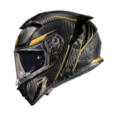 Premier Helmet Devil Carbon ST19