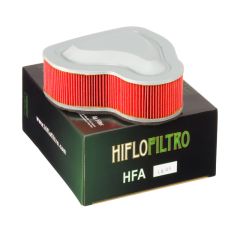 HiFlo air filter HFA1925
