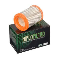HiFlo air filter HFA6001