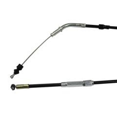 Sixty5 Clutchcable RM-Z250 2010-2011 (395-01528)