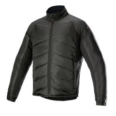 Alpinestars Jacket AMT Thermal Liner Black