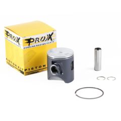 ProX Piston Kit CR125 '92-03 "Art" (400-01-1218-A2)