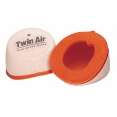 Twin Air Air Filter TM MX/Enduro 250/450 Fi 4-T 15-16 (158070)