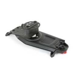 Kimpex Connect Gas Tank Holder Snowmobile - 92-402120
