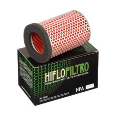 HiFlo air filter HFA1402