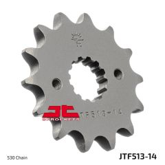 JT Front Sprocket JTF513.14 (274-F513-14)