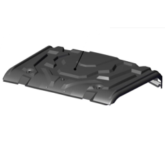 DFK Roof assembly Can-Am Defender, Traxter