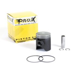 ProX Piston Kit KX65 '00-20 + RM65 '03-05 (400-01-4022-A)
