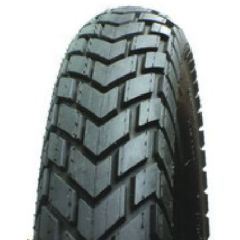 7-Stars tyre F-923 130/70-17 4pr TL