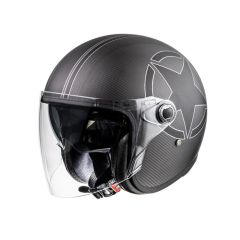 Premier Helmet Vangarde Star Carbon
