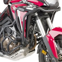 Givi Engine guards upper CRF1100L AFRICA TWIN (20) - TNH1179