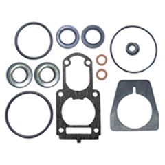 EMP Lower Unit Seal Kit Yamaha 20/25 HP (105-26-00329)