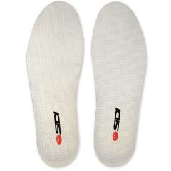 Sidi Spacer Arch Support Insole White
