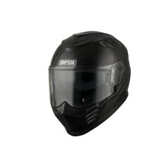 SIMPSON Helmet Venom 06 carbon