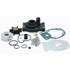 Sea-X water pump repair kit Johnson/Evinrude 20-35HP