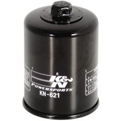 K&N Oilfilter (20-KN621)