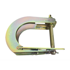 Camso Wheel puller tool ATV - 2000-00-1050