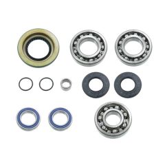Bronco ATV Differential Bearing & Seal Kit - 78-03A28