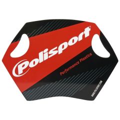 Polisport pit board Polisport -