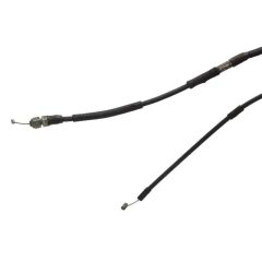 Sno-X Oil pump cable Yamaha SRX700 2000-02 - 85-05275