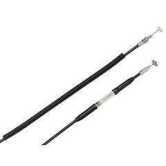 Sno-X Throttle cable Polaris 600/800 Pro 2015 - 85-05212
